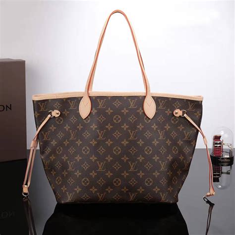 cheap louis vuitton neverfull bag|louis vuitton neverfull price.